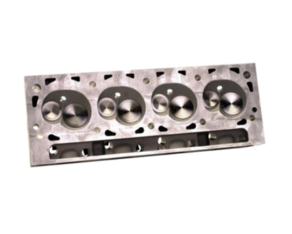 Super Cobra Jet Cylinder Head - M-6049-SCJ - 616 Auto Parts