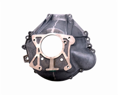 Transmission Bell Housing - M-6392-E - 616 Auto Parts