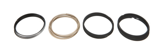 Piston Ring Set 3.776 Bore 1.0 1.0 2.0mm