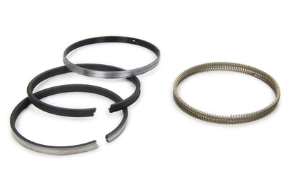 Piston Ring Set 4.030 1.0 1.0 2.0mm