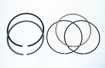 Piston Ring Set 4.165 .043 .043  3.0mm