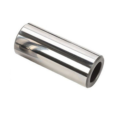 Piston Pins 0.927 x 2.287 x 0.168W CH 118g. - 616 Auto Parts