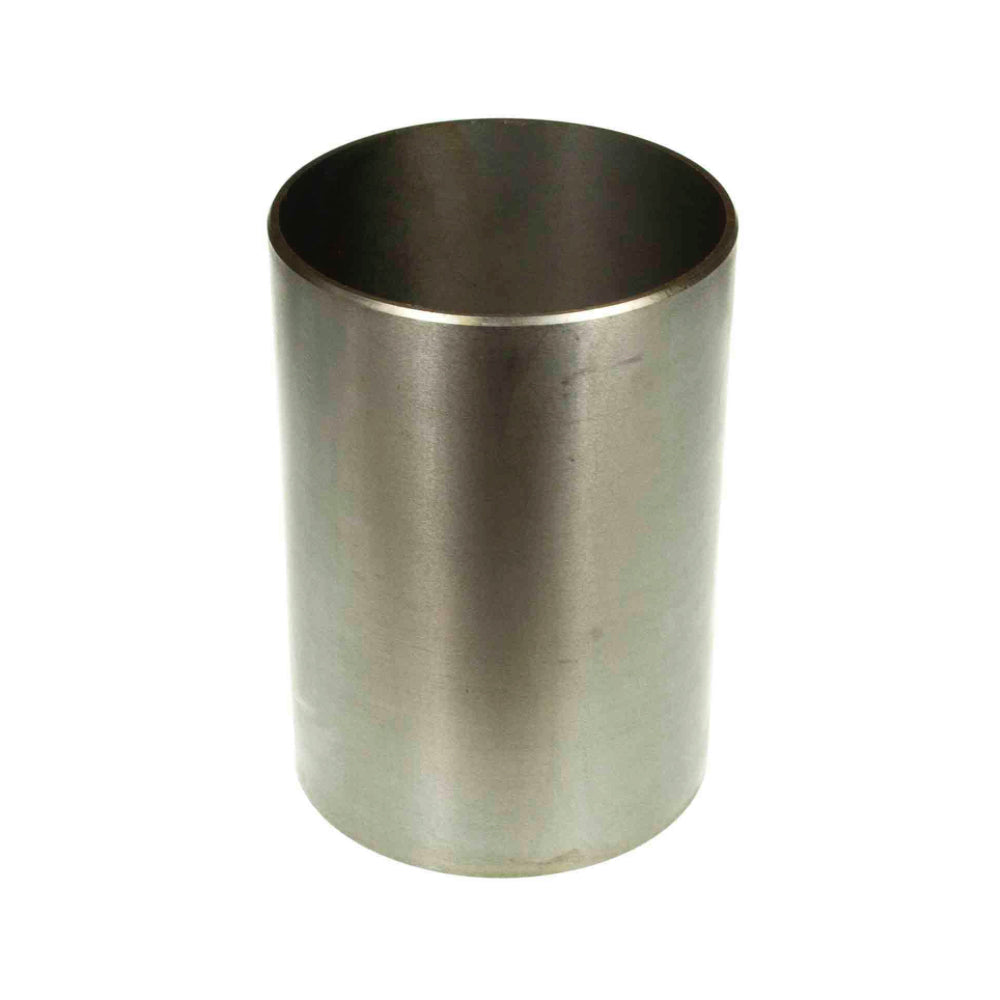 Cylinder Sleeve - 4.125 ID 6.250 Length CSL261HP - 616 Auto Parts