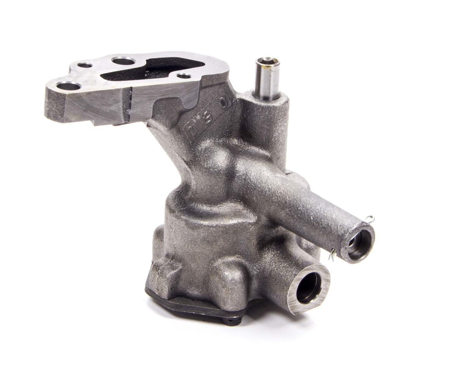 77-80 260/350/455 Olds M-22F - 616 Auto Parts