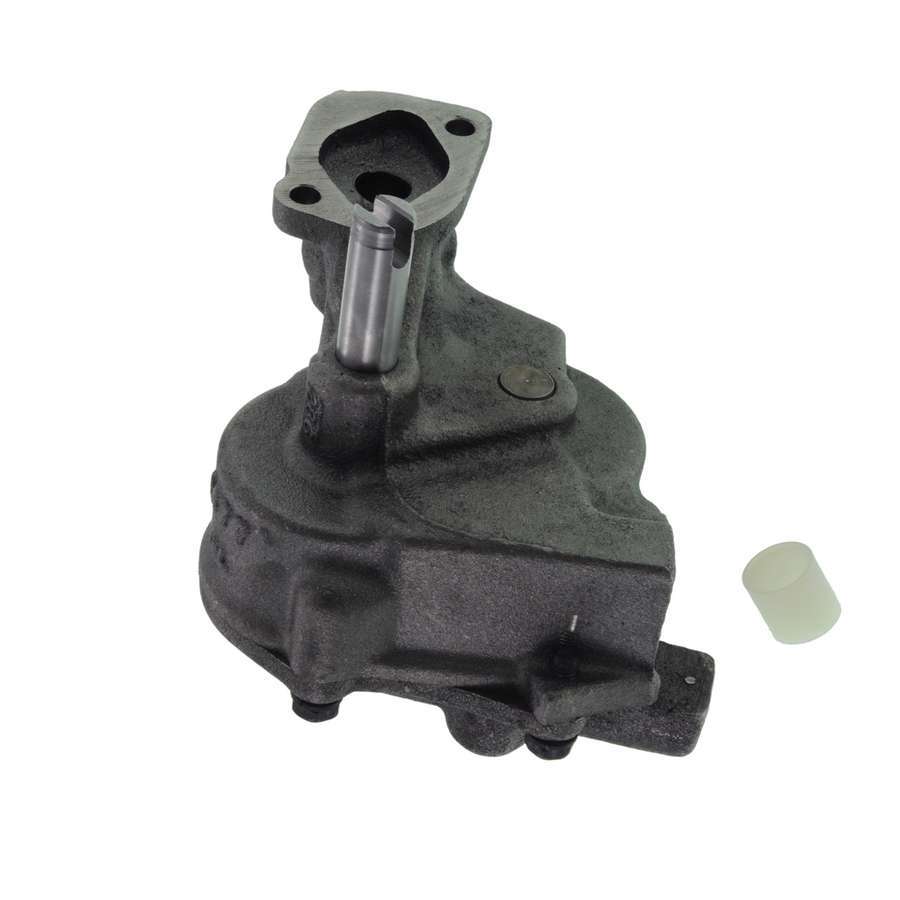 BBC Gen V/VI Oil Pump 1991-2000 M307 - 616 Auto Parts