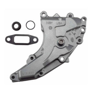 Oil Pump GM 6.6L Duramax 2001-2010 M561 - 616 Auto Parts