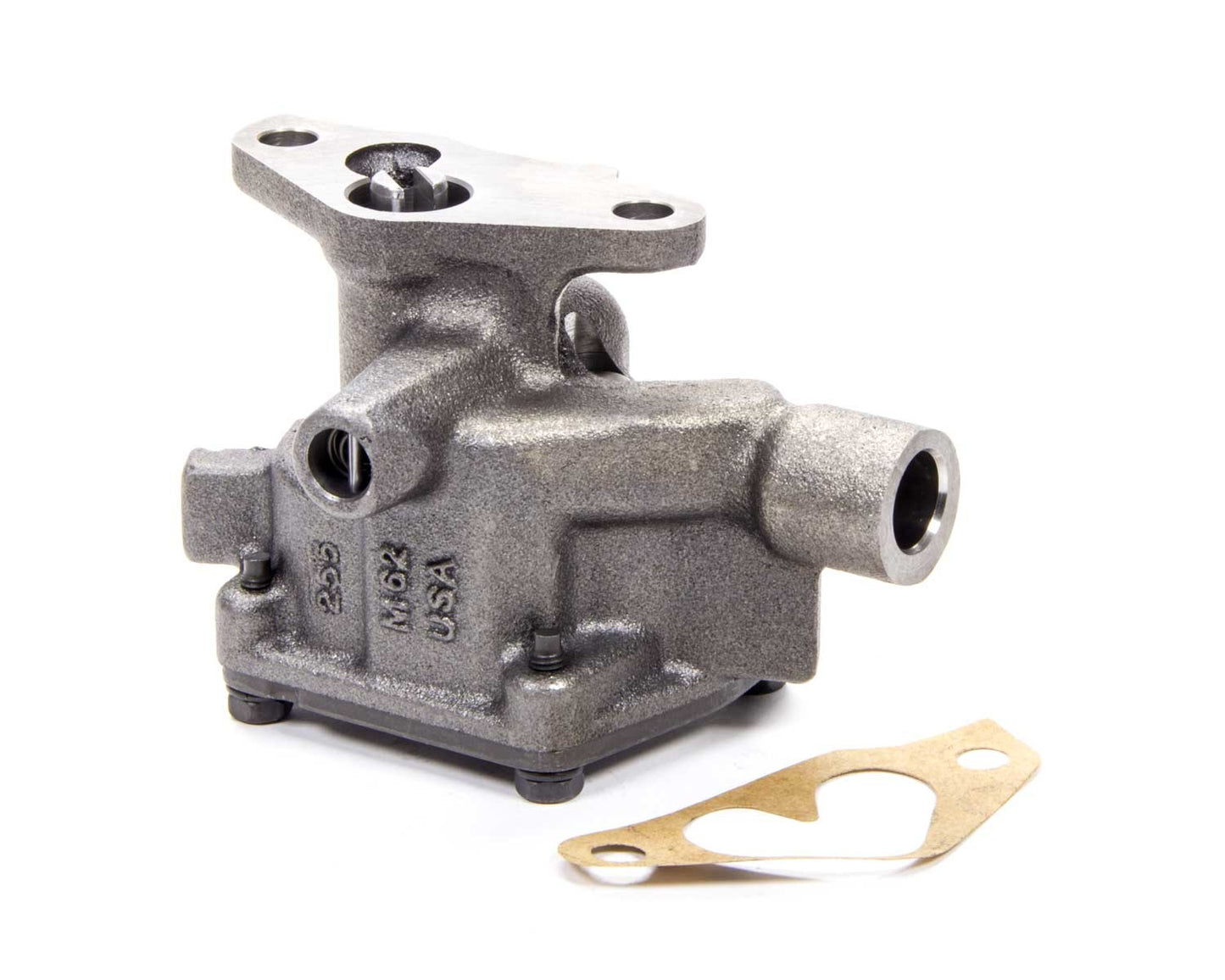 62-87 250 Chevy Pump M-62 - 616 Auto Parts