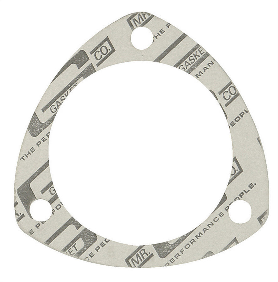 Collector Gasket 3-1/2in 1203 - 616 Auto Parts