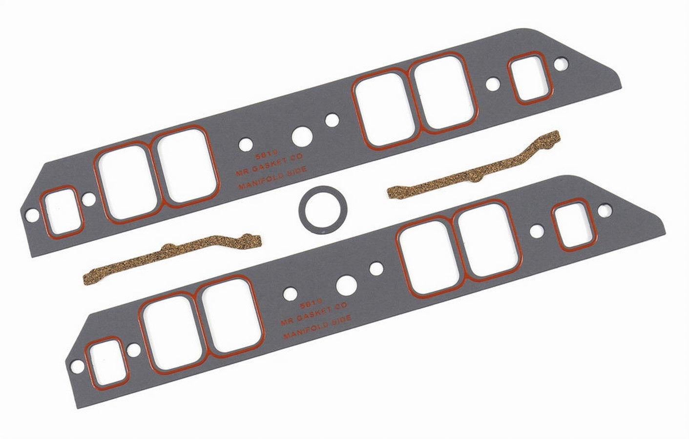 BBC Ultra Seal Int Gskt 5819 - 616 Auto Parts