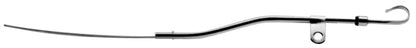 Fits Ford 260-289-302-351W 66184 - 616 Auto Parts