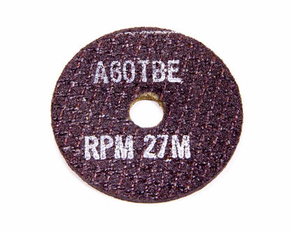 Engine Piston Ring Grinder Replacement Grinding Wheel 66786 - 616 Auto Parts