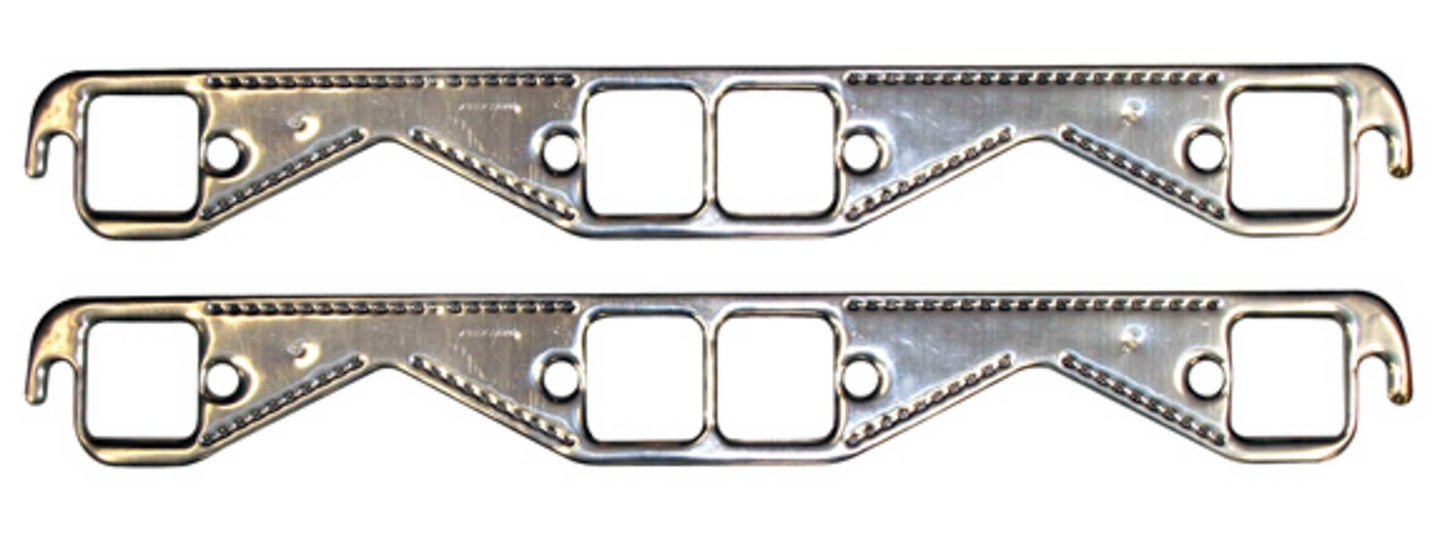 Exhaust Header Gasket 67921 - 616 Auto Parts