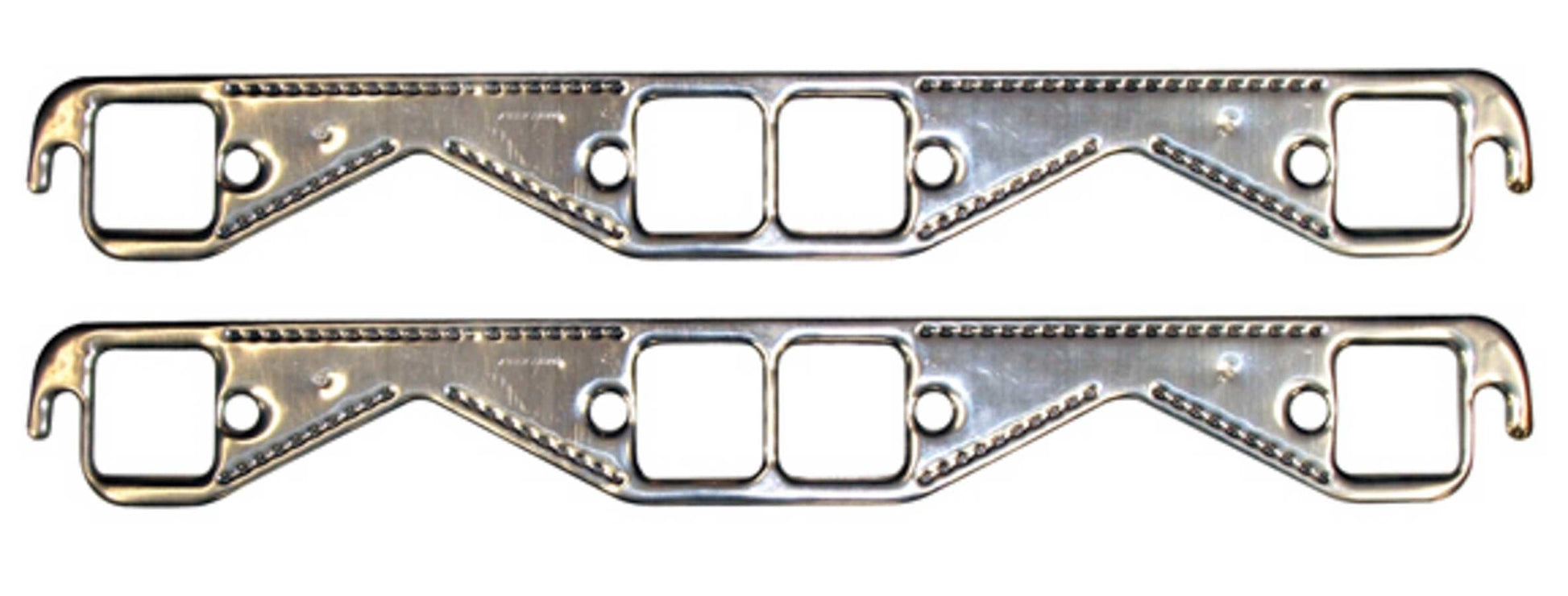 Exhaust Header Gasket 67921 - 616 Auto Parts