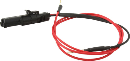 3 Wheel Brake Harness - 616 Auto Parts