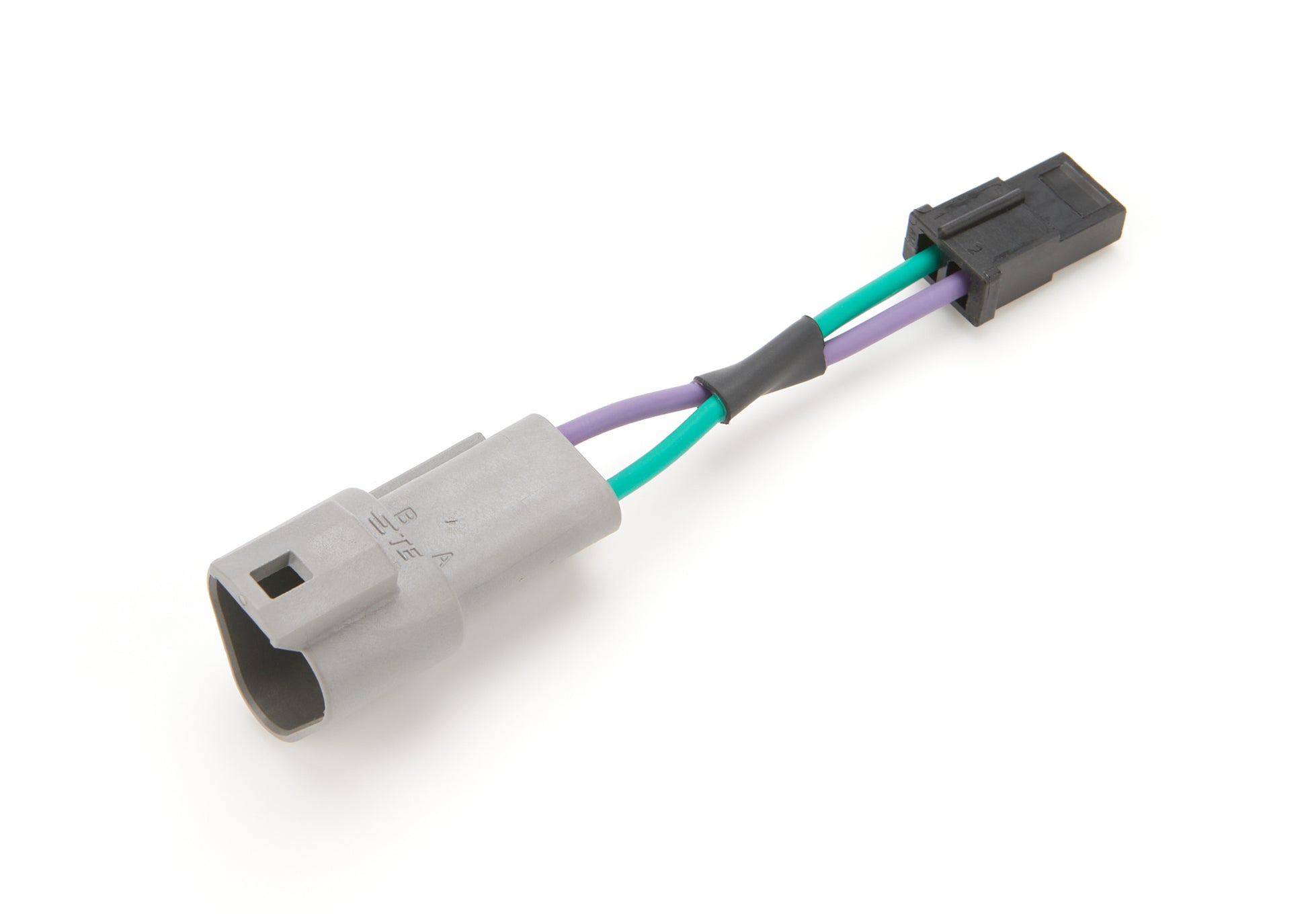 Distributor Adapter MSD to Fast Deutsch - 616 Auto Parts