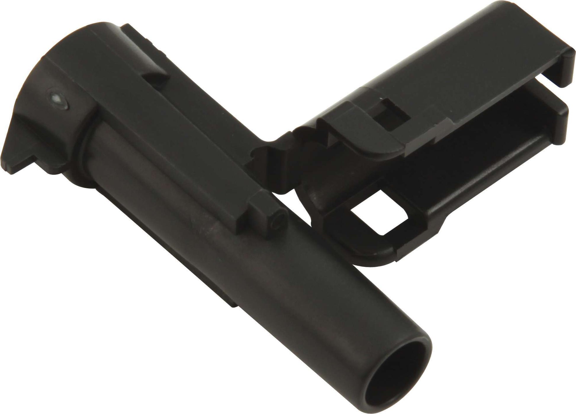 Male 1 Pin Connector - 616 Auto Parts