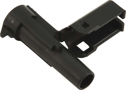 Male 1 Pin Connector - 616 Auto Parts