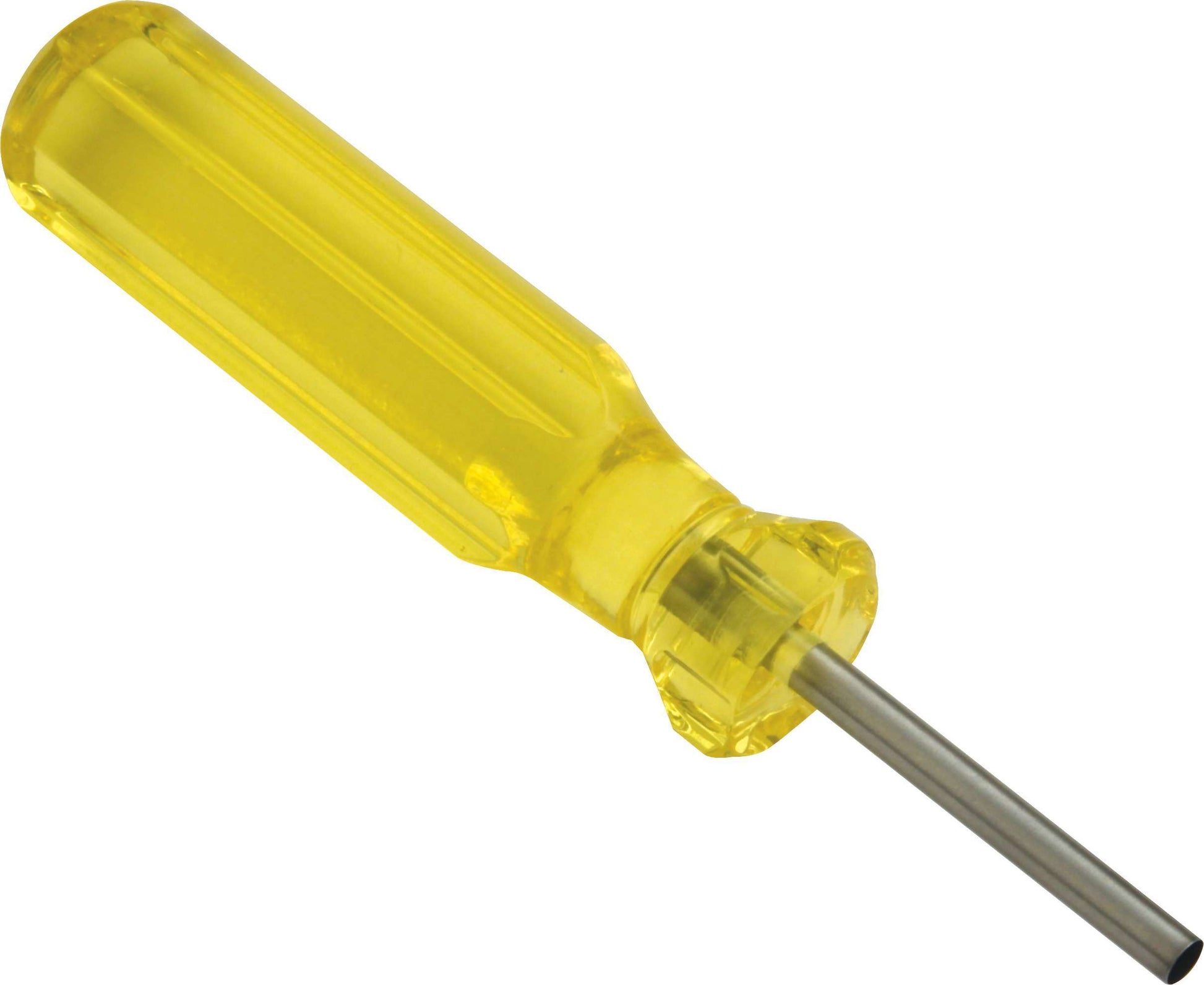 Weather Pack Pin Removal Tool - 616 Auto Parts