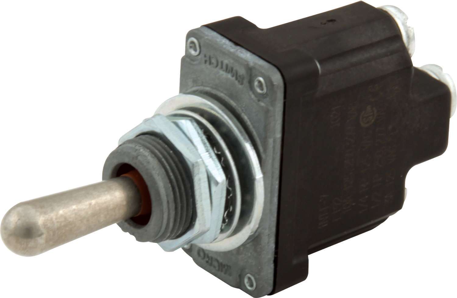 Momentary Toggle Switch - 616 Auto Parts