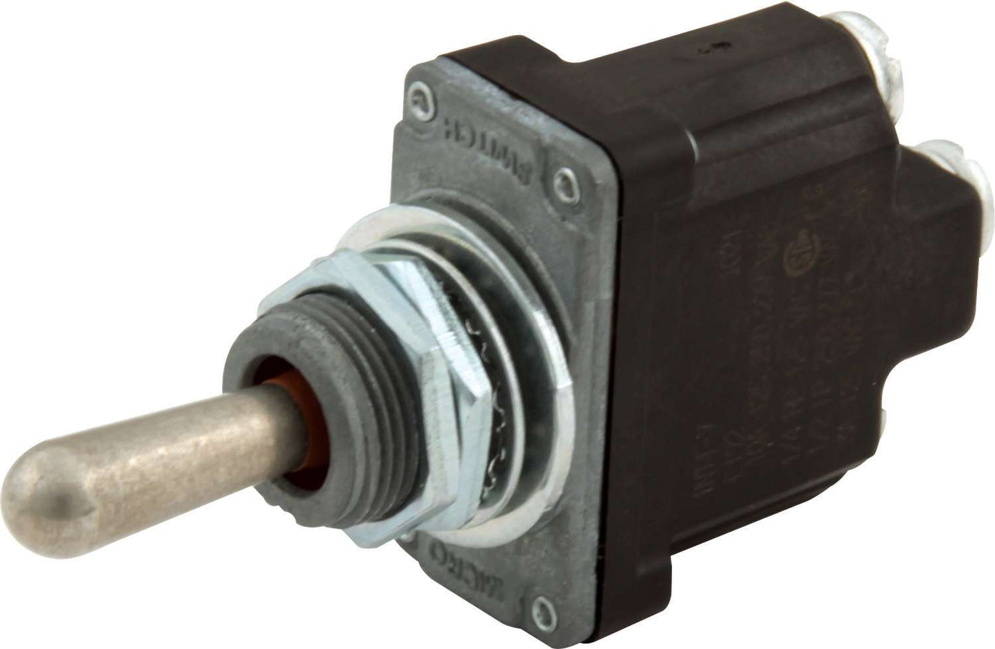 Momentary Toggle Switch - 616 Auto Parts