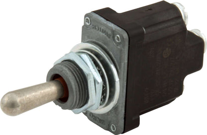 Momentary Toggle Switch - 616 Auto Parts