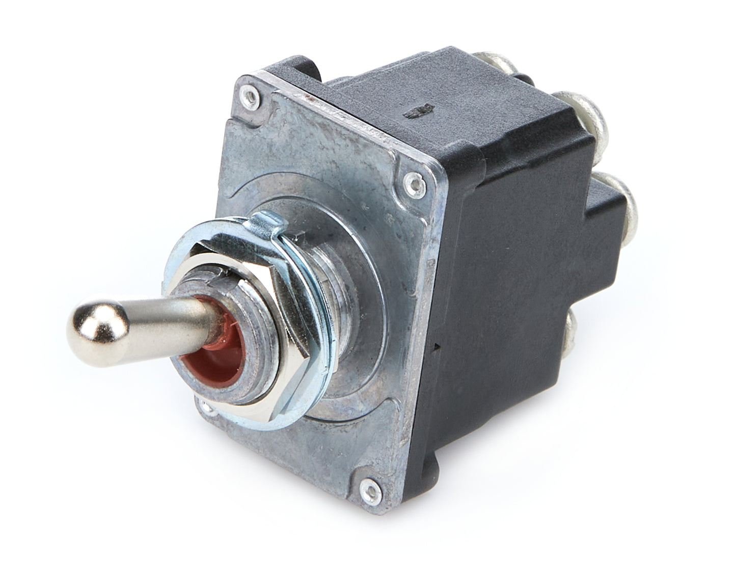 Switch Magneto Weatherproof 6 Post - 616 Auto Parts