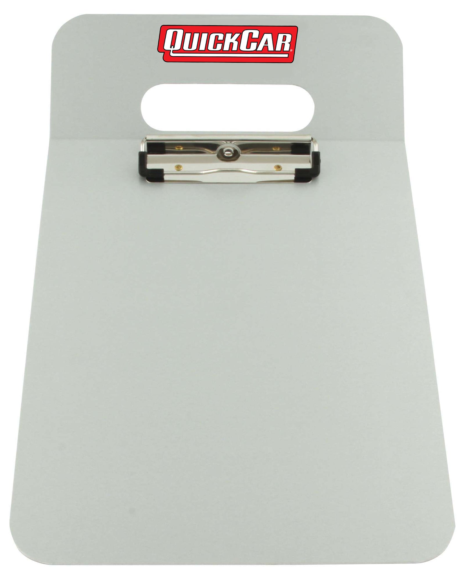 Aluminum Clipboard - 616 Auto Parts