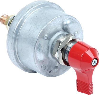 Battery Disc. w/Alt Post No Plate - 616 Auto Parts