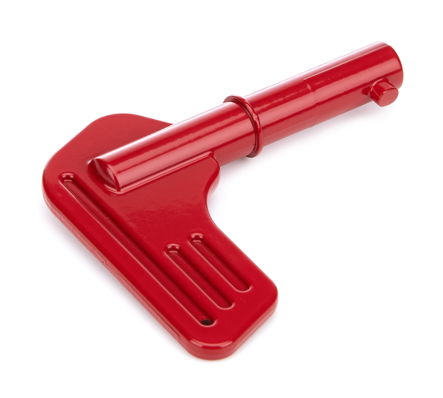 Handle Replacement for QRP55-030 - 616 Auto Parts