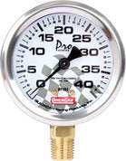 0-40 Dry Head Only - 616 Auto Parts