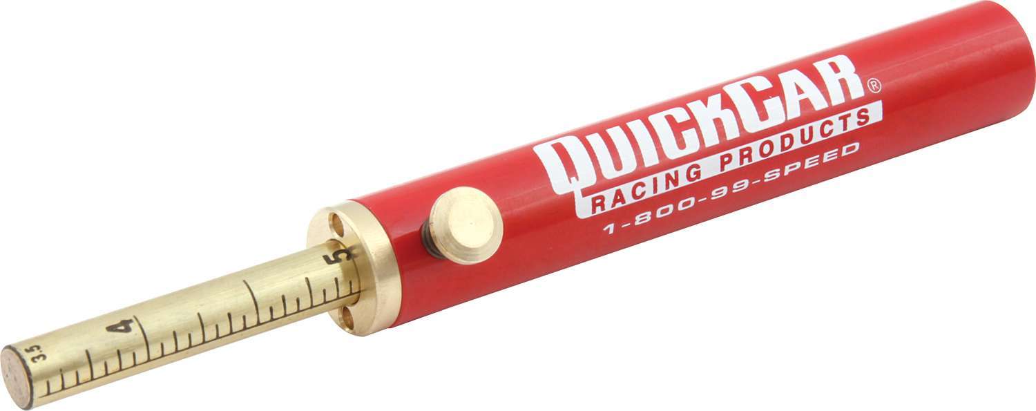 Ride Height Gauge - 616 Auto Parts