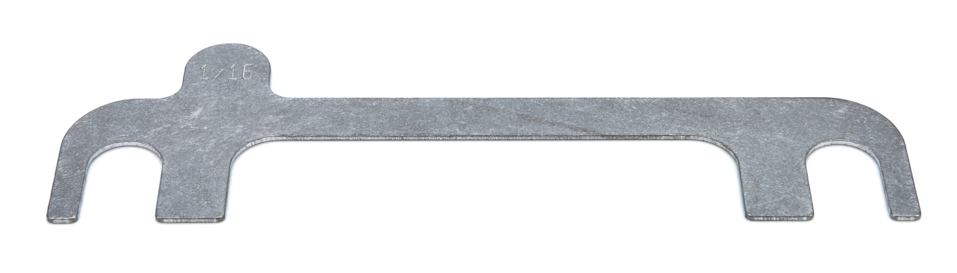 Upper A-Arm Spacer 1/16in - 616 Auto Parts