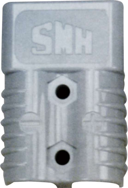 Cable Quick Disconnect 8 Gauge Each - 616 Auto Parts