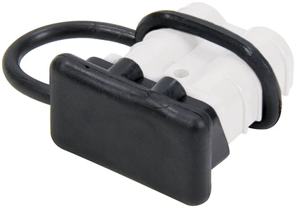 Cover for Quick Disc. Black 57-704 - 616 Auto Parts