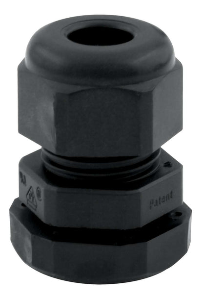 Firewall Grommet 8-12 Gauge - 616 Auto Parts