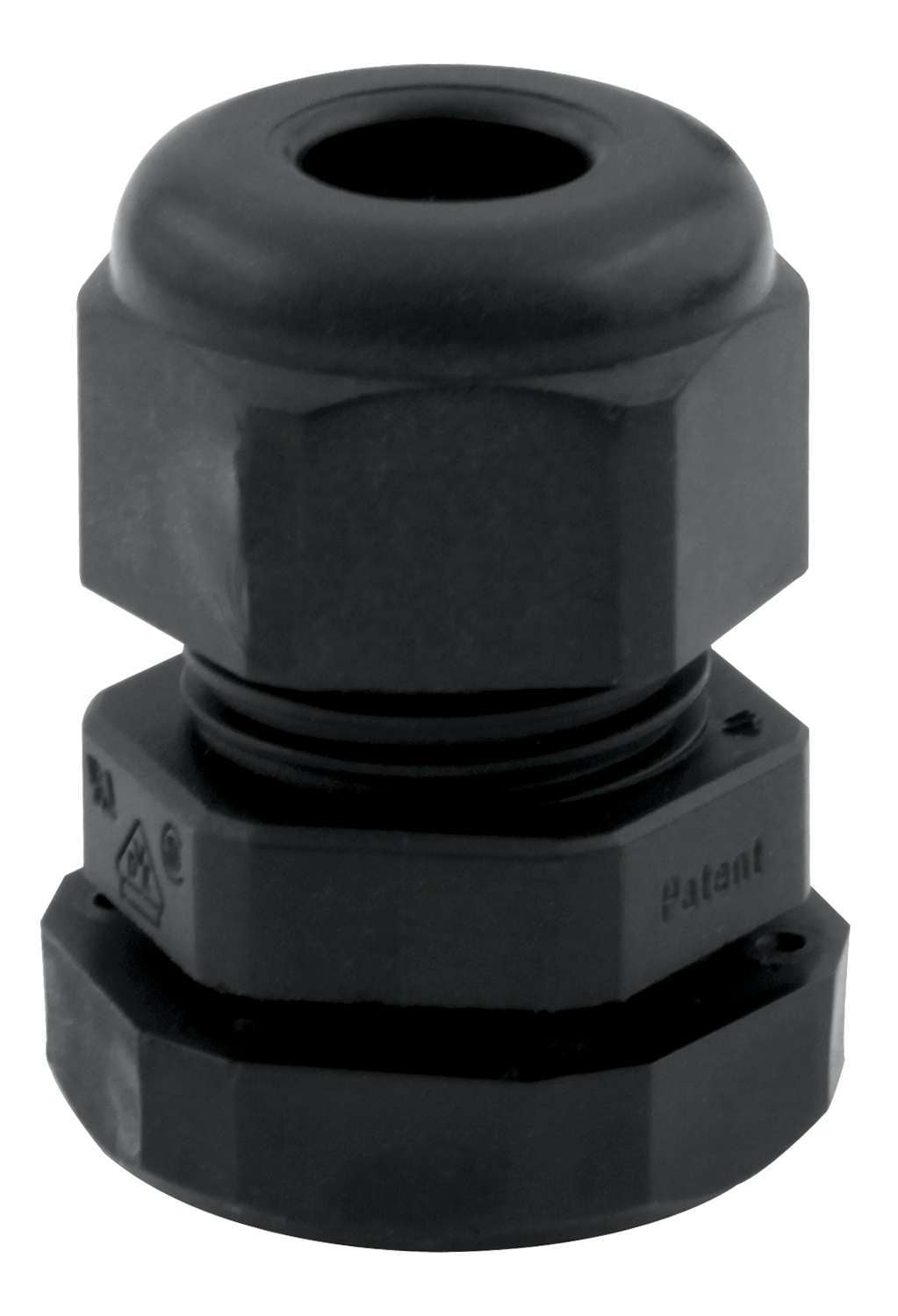 Firewall Grommet 8-12 Gauge - 616 Auto Parts