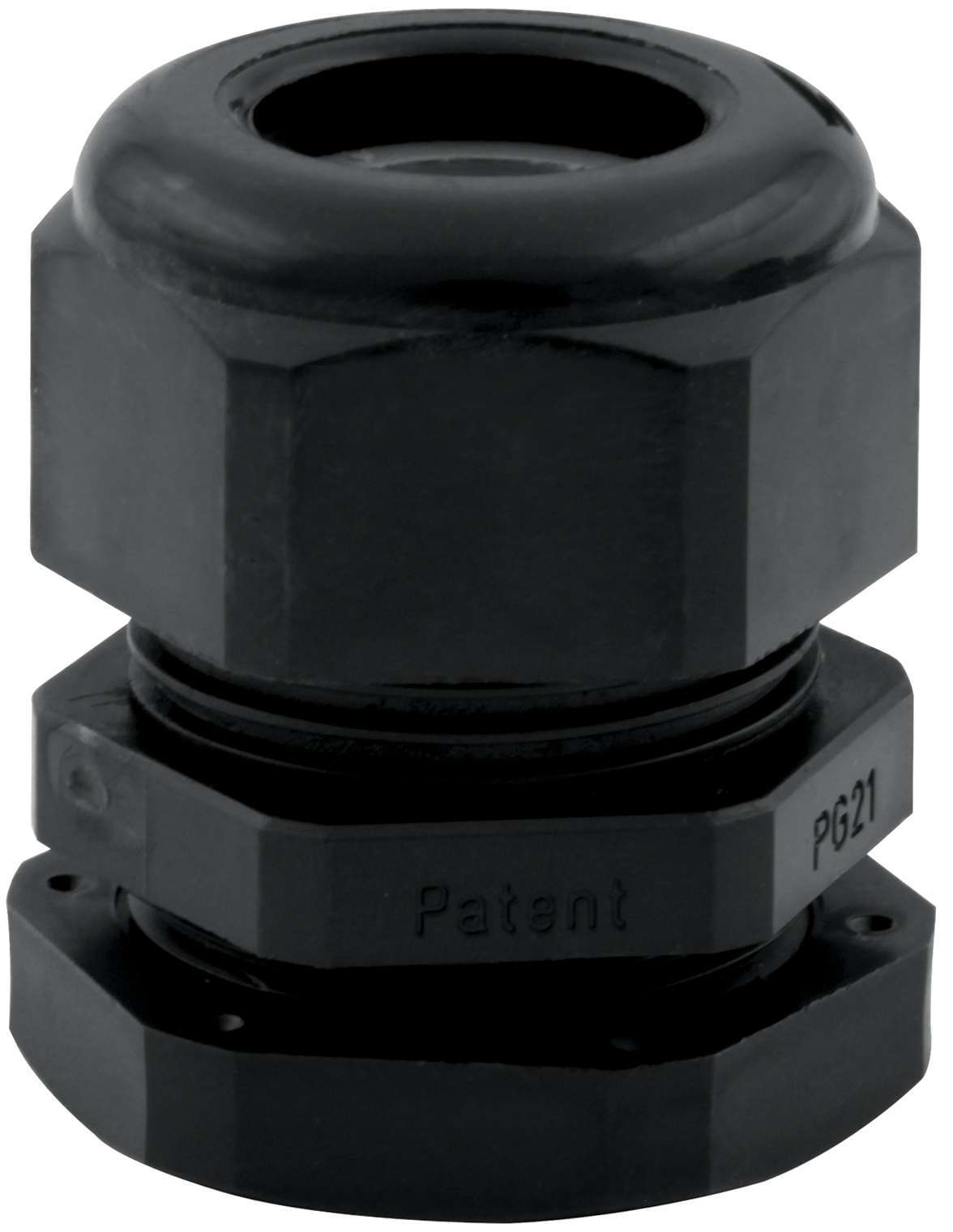 Firewall Grommet 2-4 Gauge - 616 Auto Parts