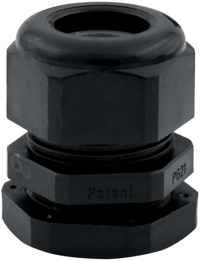 Firewall Grommet 2-4 Gauge - 616 Auto Parts