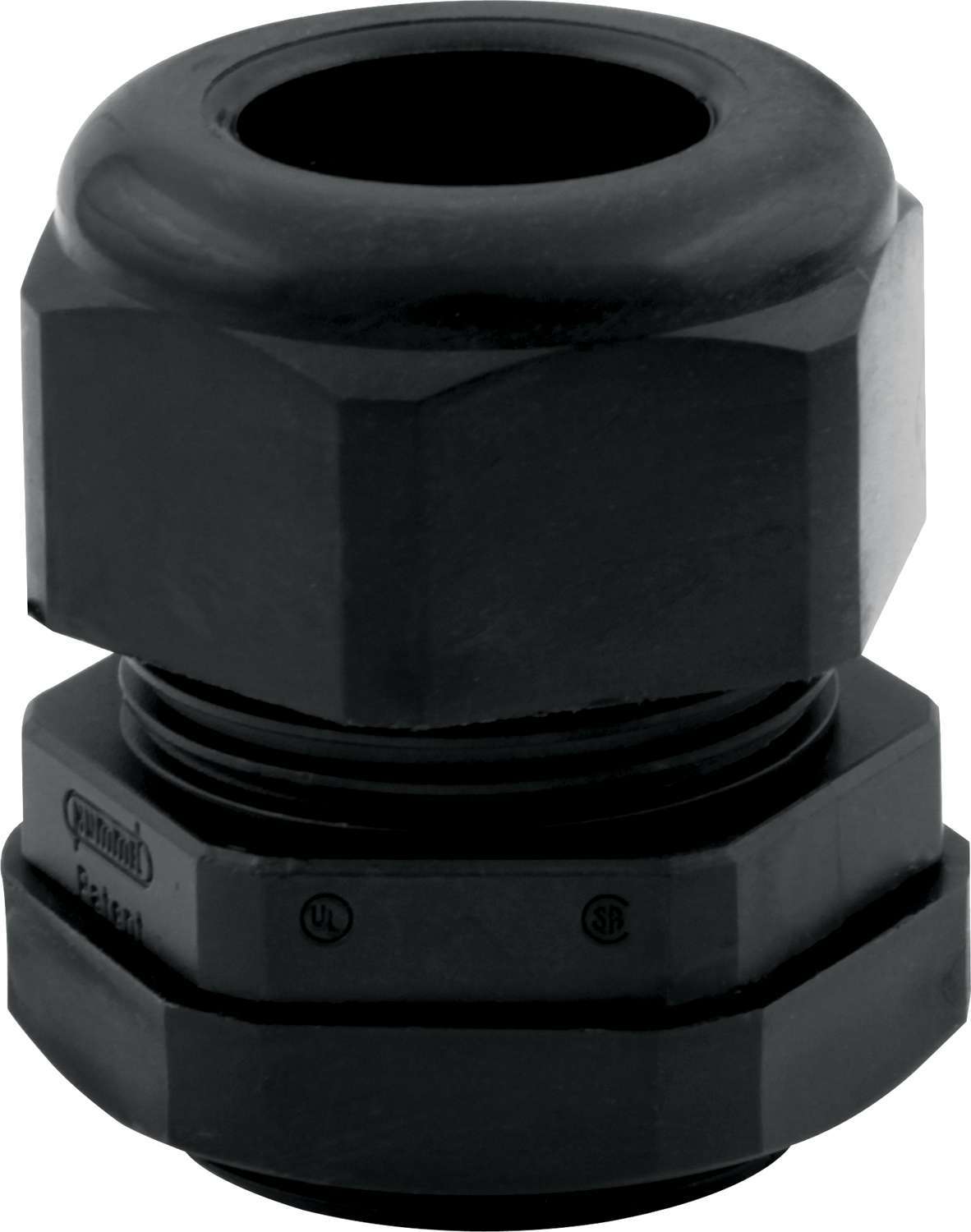 Firewall Grommet 0-1 Gauge - 616 Auto Parts