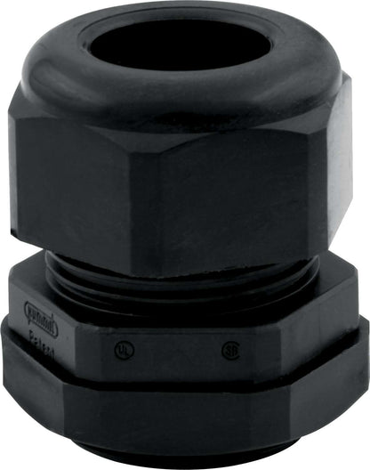 Firewall Grommet 0-1 Gauge - 616 Auto Parts