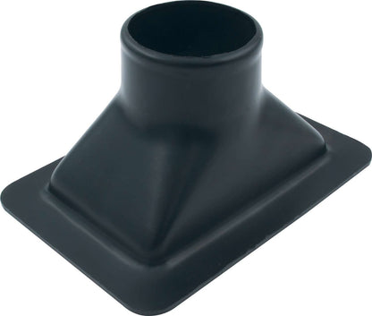 Head Light Duct - 616 Auto Parts