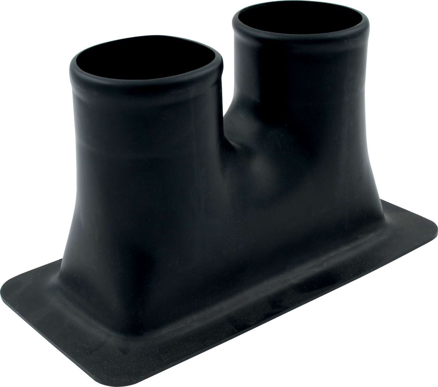 Bumper Duct Dual - 616 Auto Parts