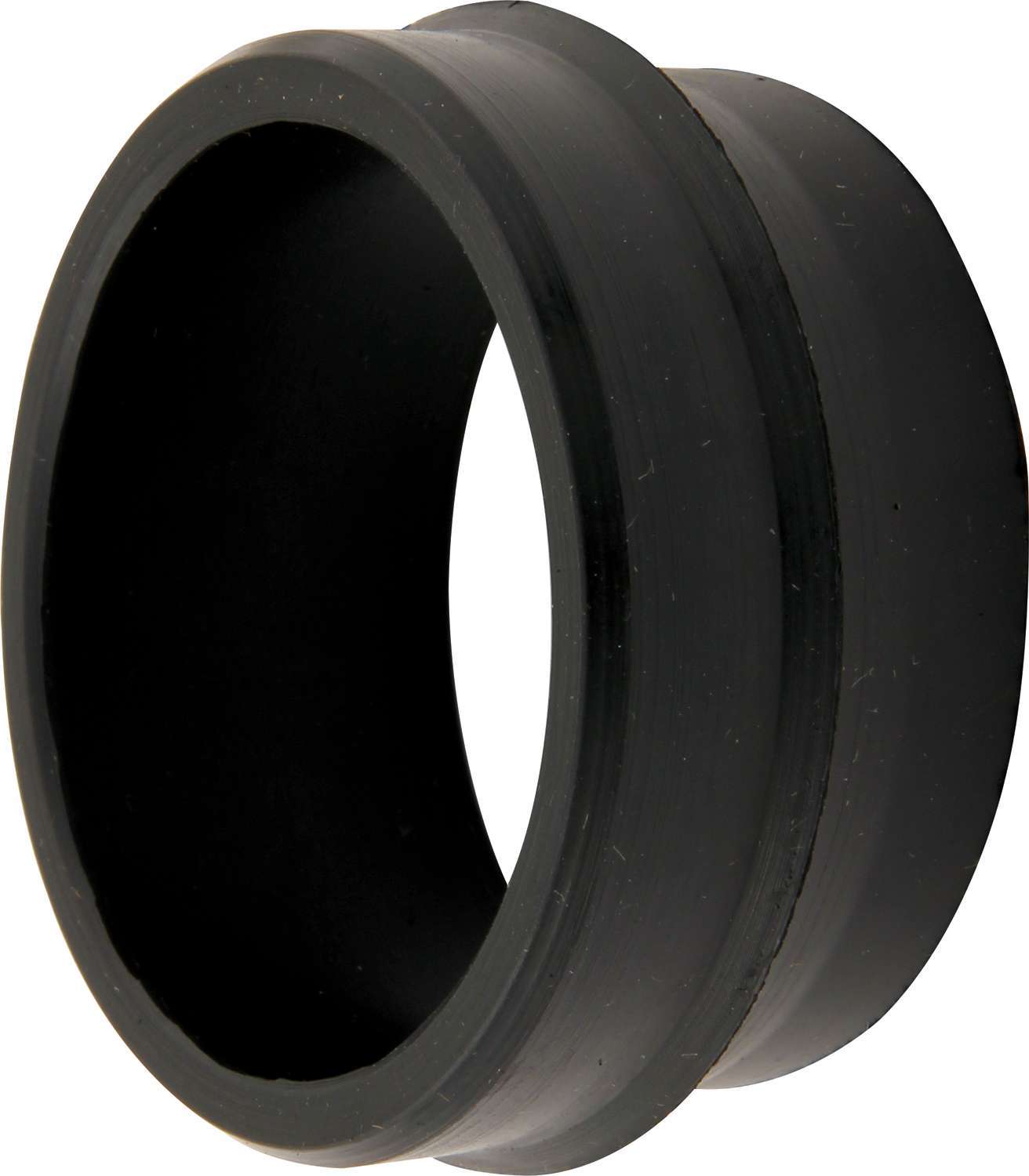 Gauge Ring - Sprint Shockproof - 616 Auto Parts