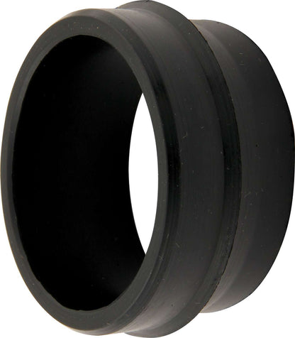 Gauge Ring - Sprint Shockproof - 616 Auto Parts