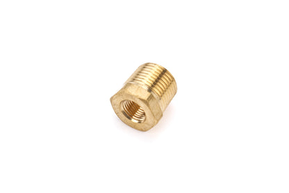 Adapter 1/8in NPT to 3/8in NPT - 616 Auto Parts
