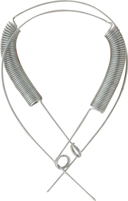 Throttle Return Springs - 616 Auto Parts