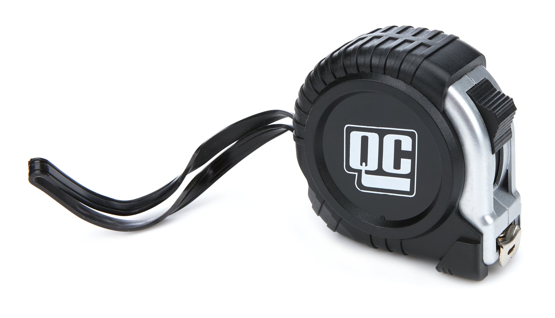12ft Tape Measure - 616 Auto Parts