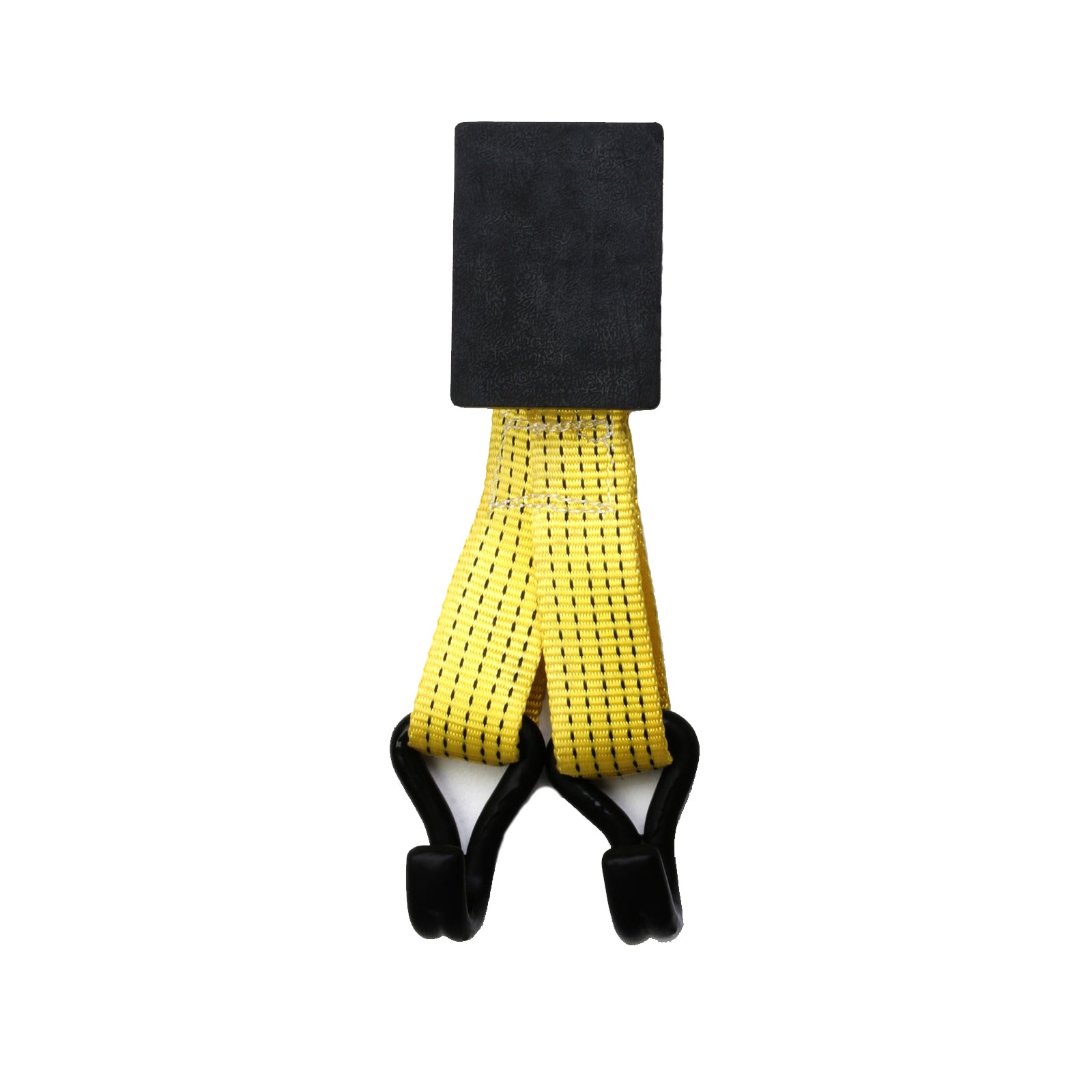 Provides a Hi-Lift lift-point from most wheels for quick and easy lifting. - 616 Auto Parts