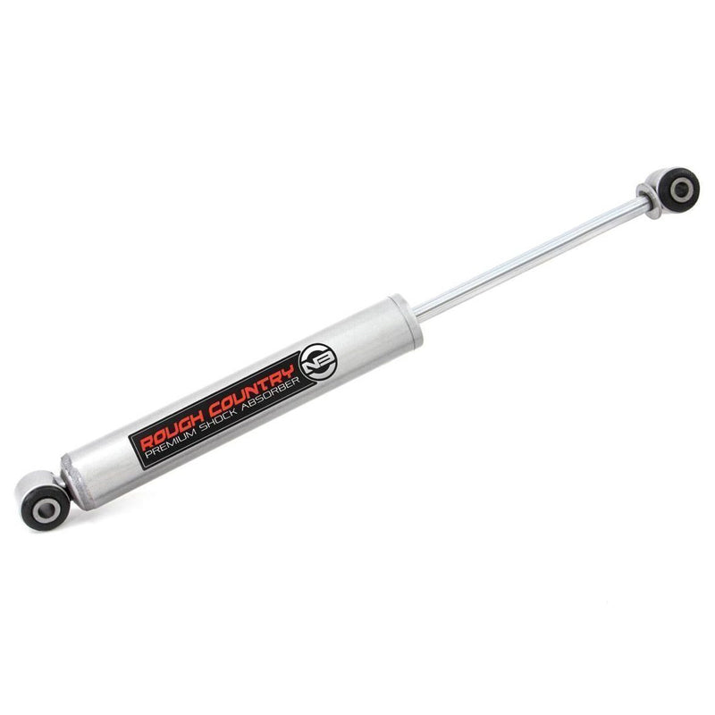 JEEP CJ 4WD (72-90) N3 F RONT SHOCK ABSORBER | 0. - 616 Auto Parts