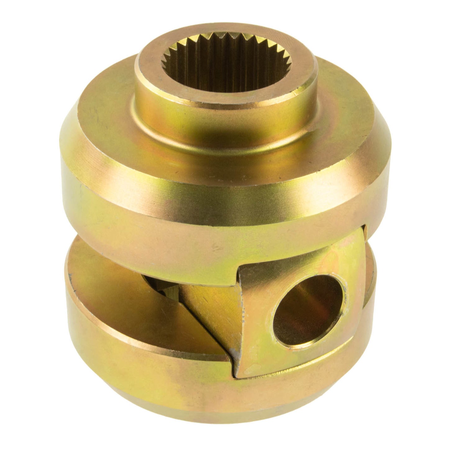 Differential Mini Spool Ford 8.8in 28 Spline - 78-8828-1 - 616 Auto Parts